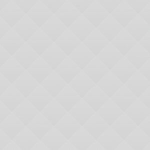 Gift Boxed Red Roses